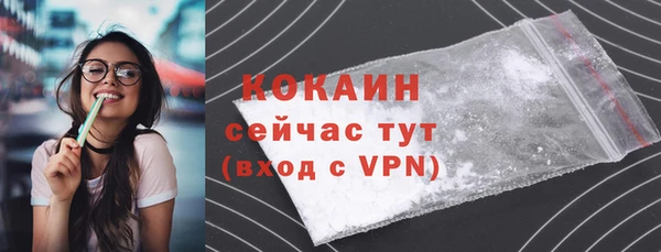 трава Абаза