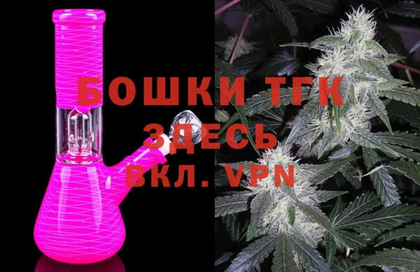 крисы Абдулино