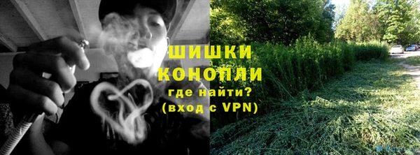 трава Абаза